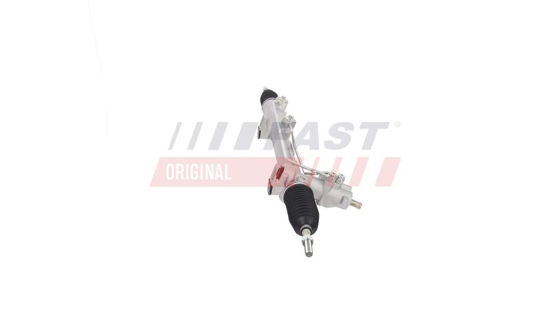 OEM код товара: 7L6422063BX