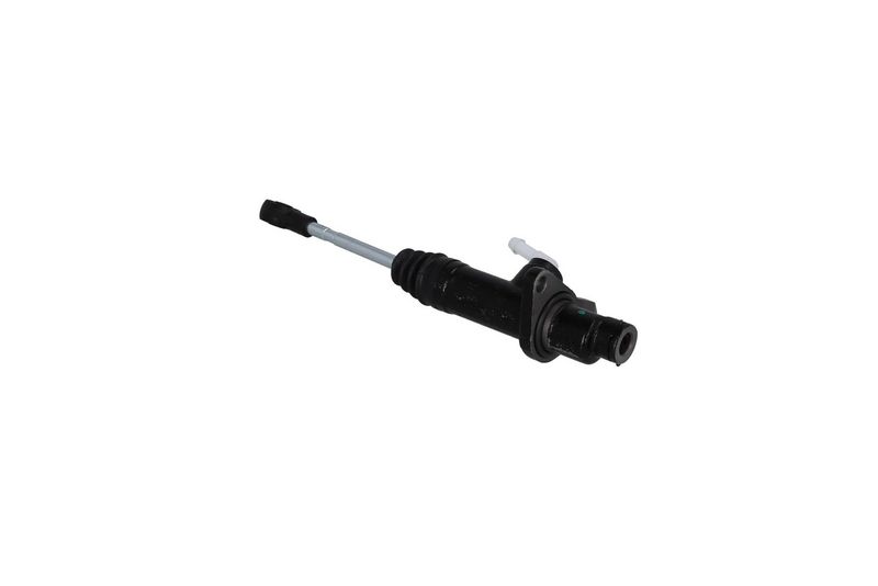 KAMOKA 5750279 Master Cylinder, clutch