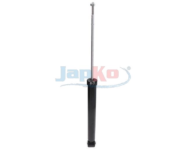 Amort, JAPKO MJ00482