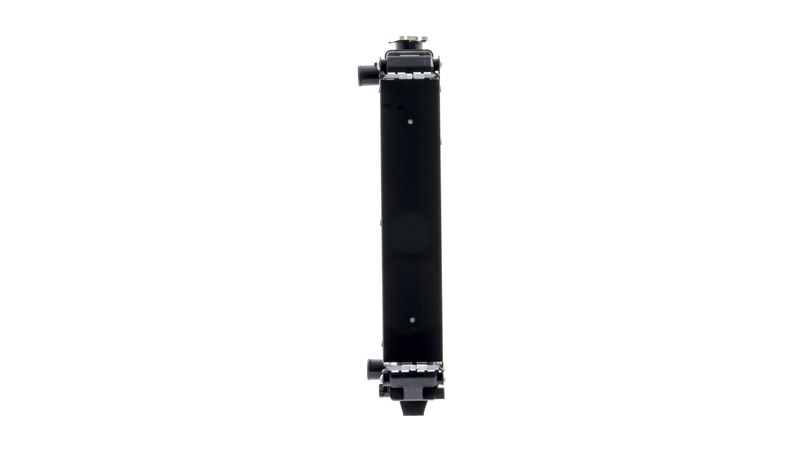 Product Image - Radiateur - CR1926000P - MAHLE