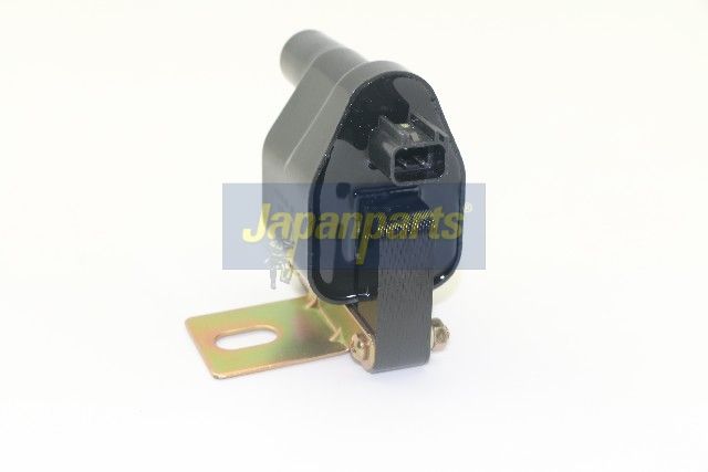 JAPANPARTS Ritė, uždegimas