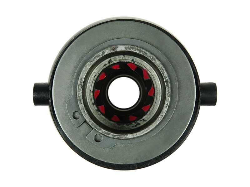 Vabajooks, starter, AS-PL SD4026