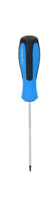 KS TOOLS BT031039 Screwdriver