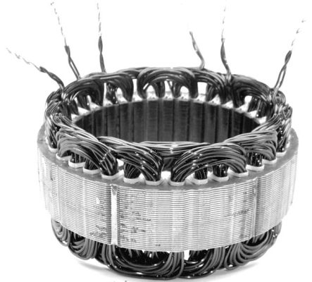 S-144.JPG