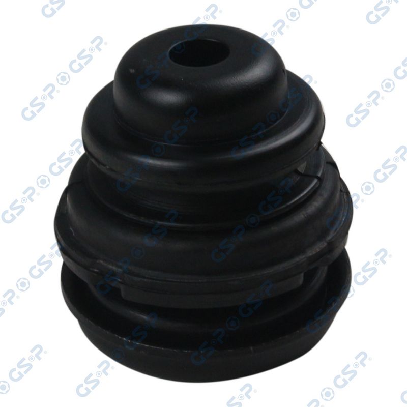 GSP Bushing, axle beam 514354