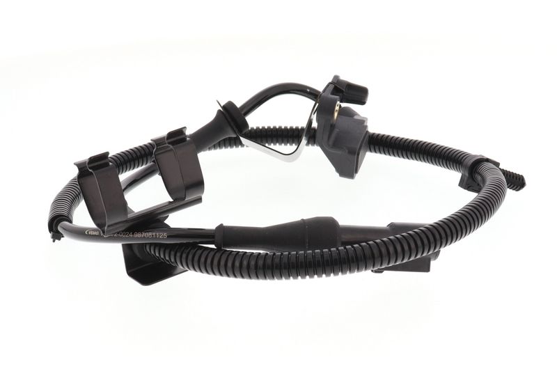 VEMO V41-72-0024 ABS daviklis