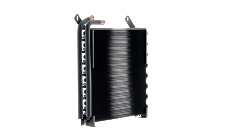 Product Image - Oliekoeler, motorolie - CLC35000P - MAHLE