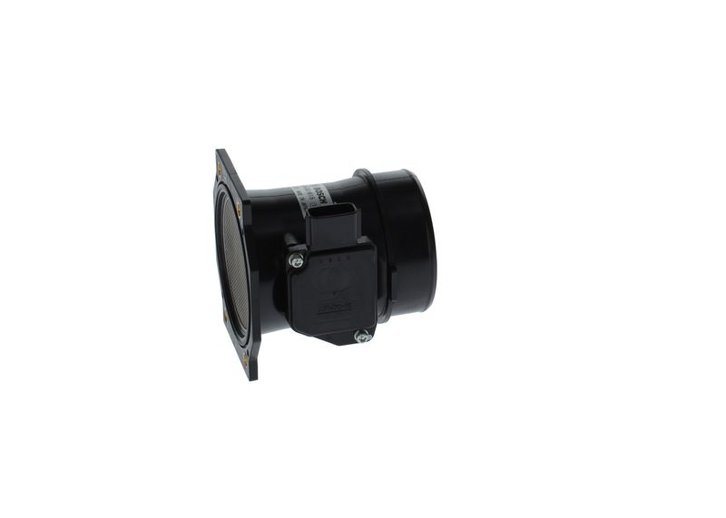 BOSCH 0986JG1615 Mass Air Flow Sensor