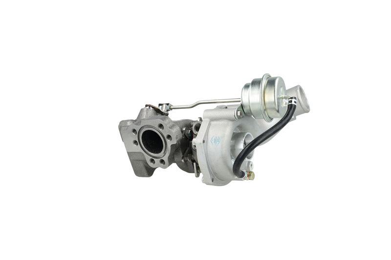 This part match OEM code: 078145702R