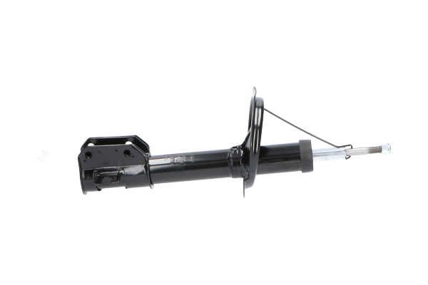 Kavo Parts SSA-10149 Shock Absorber