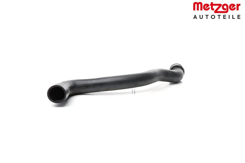 METZGER AUTOTEILE 2420120 Radiator Hose