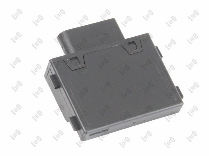 Prekė atitinka OEM kodą: 8W0 906 093 C