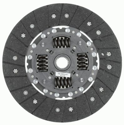 00321878600558.JPG