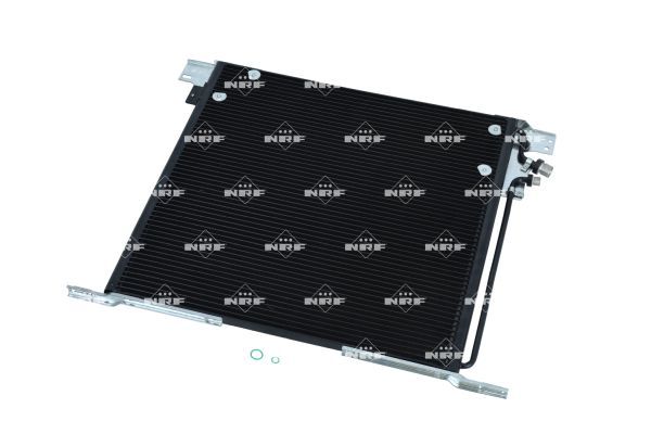 Kondensaator, kliimaseade,...