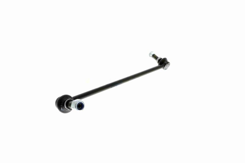 VAICO V30-7549 Link/Coupling Rod, stabiliser bar