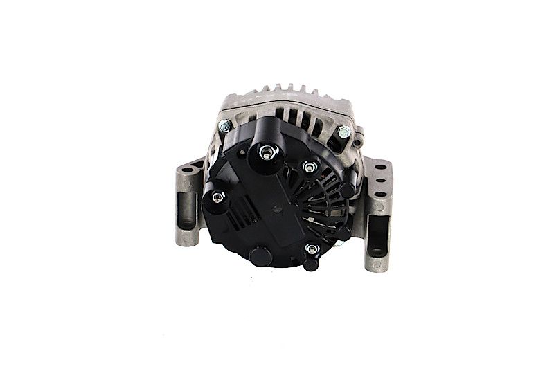 generátor 011-003-000532R