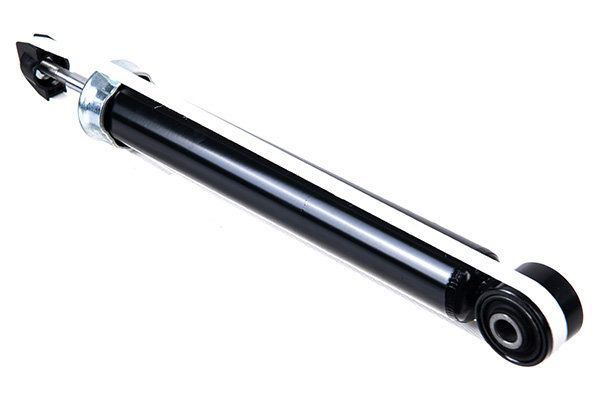 STELLOX 4215-0167-SX Shock Absorber