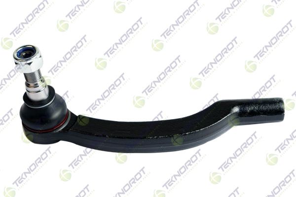 Rotule+de+barre+de+connexion TEKNOROT F-812