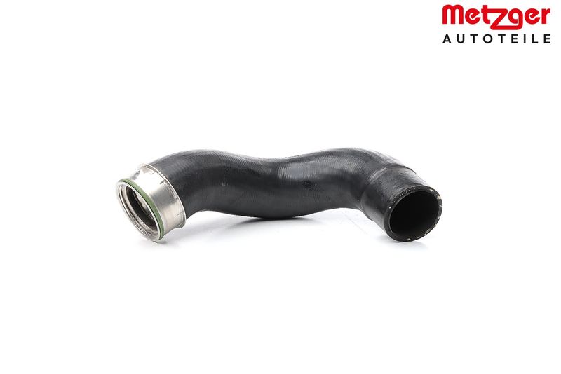 METZGER AUTOTEILE 2401307 Charge Air Hose