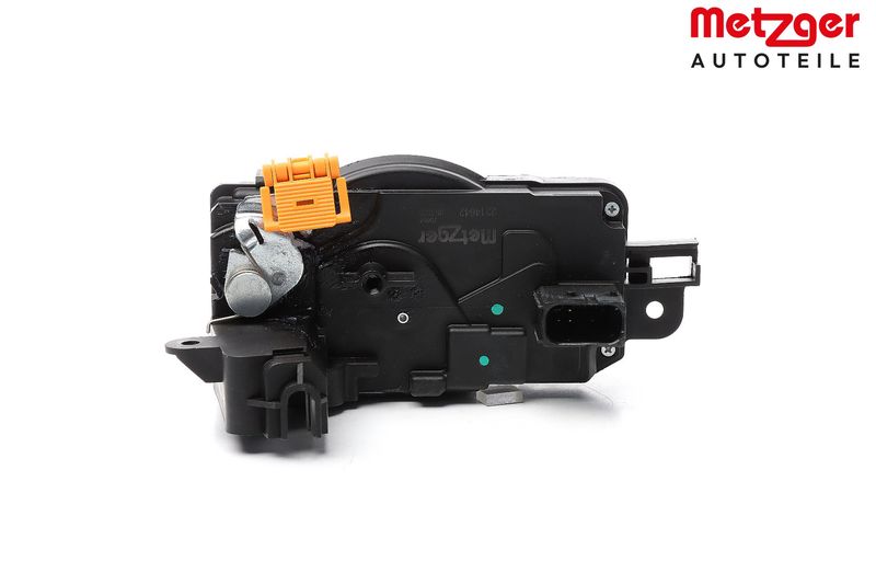 METZGER AUTOTEILE 2314642 Door Lock