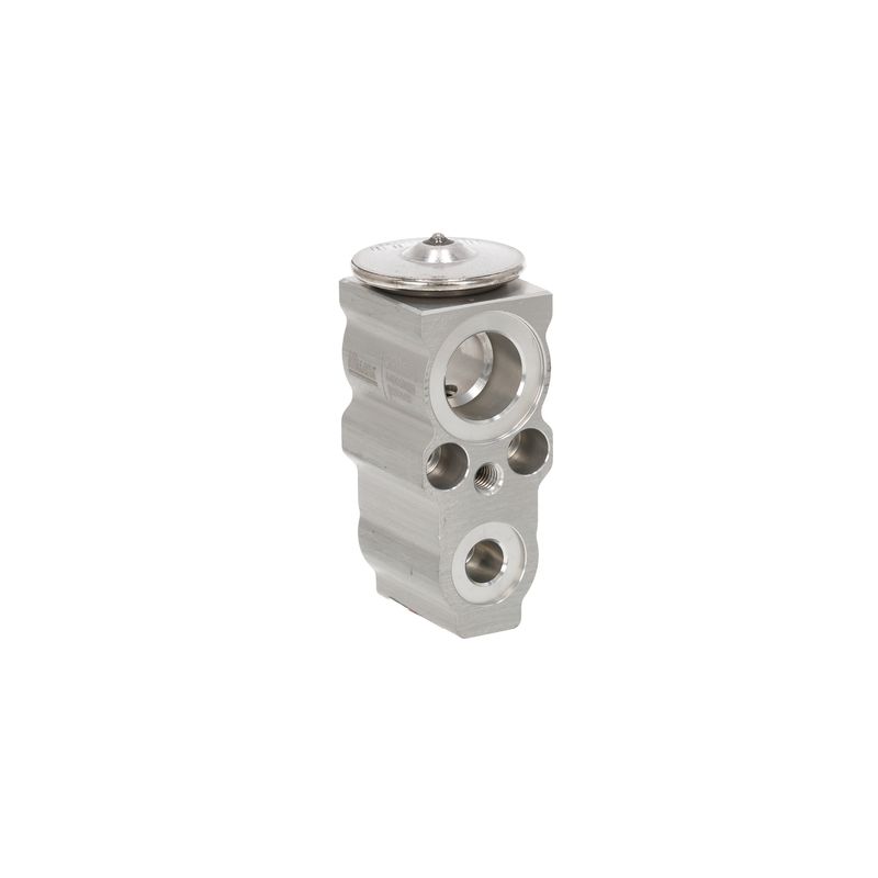 Image 22