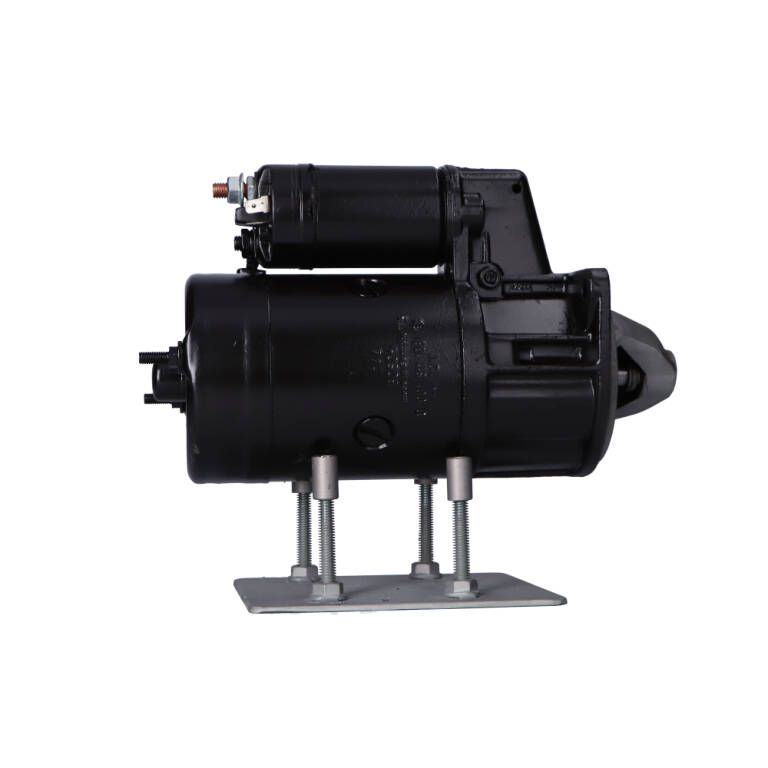 Airstal 30-1392 Starter