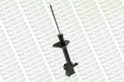 11146_2662715.JPG
