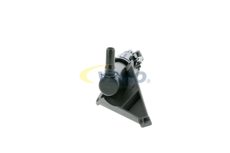 VEMO V20-08-0134 Washer Fluid Jet, headlight cleaning