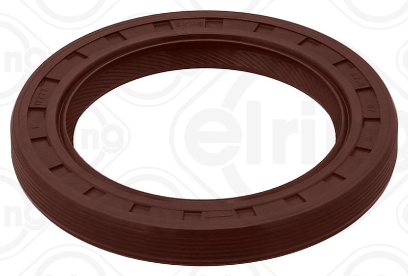 Product Image - Afdichtring - 808.660 - ELRING