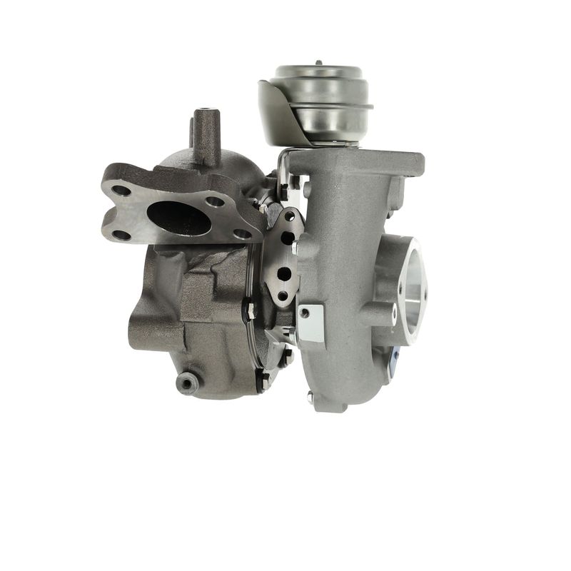 Kompressor, ülelaadimine, NISSENS 93056