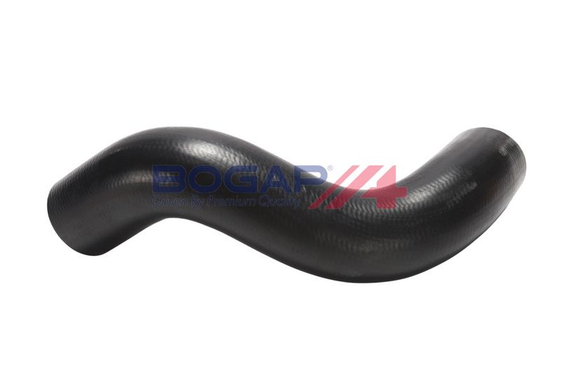 Prekės atitinka OEM kodą: 1565540 Part1