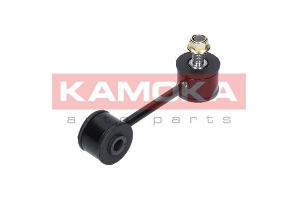 KAMOKA 9030270 Link/Coupling Rod, stabiliser bar