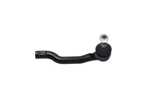 Kavo Parts STE-6681 Tie Rod End