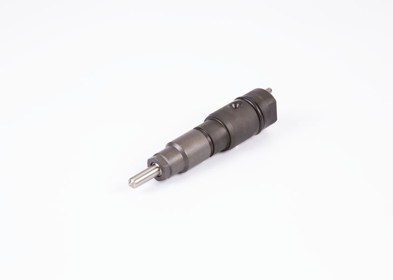 BOSCH 0432191248 Nozzle and Holder Assembly