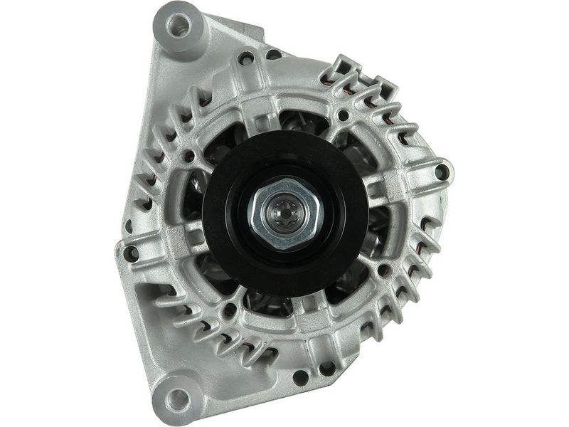 Brand new AS-PL Alternator