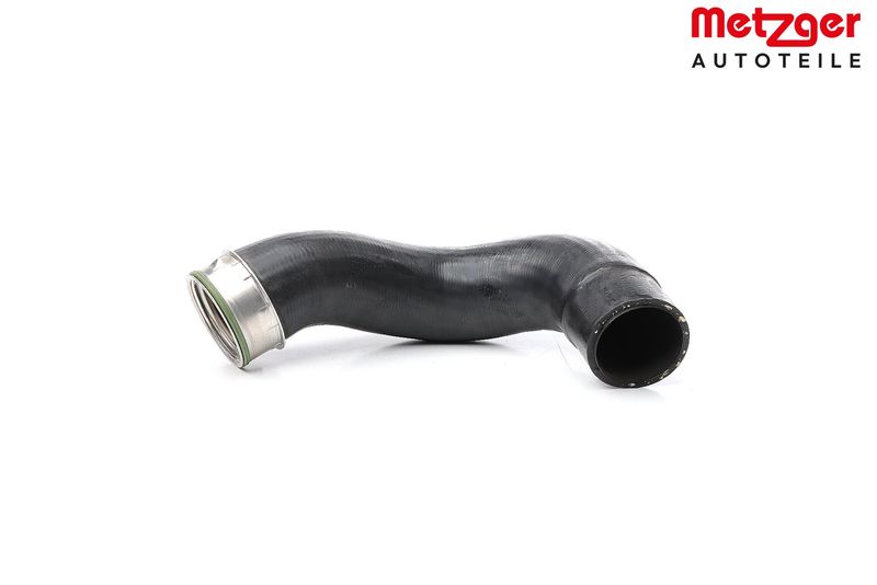 METZGER AUTOTEILE 2401307 Charge Air Hose