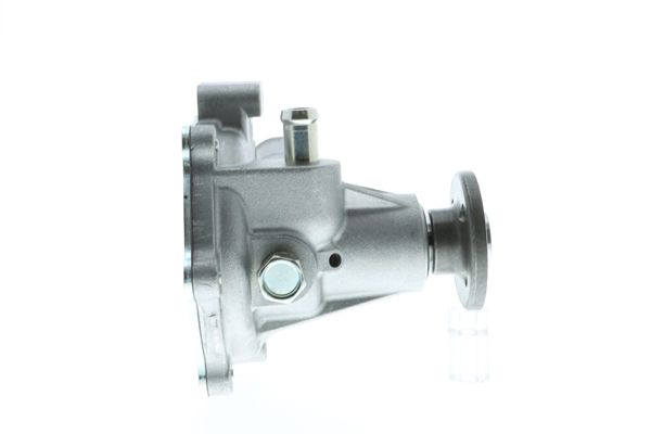 AISIN WPW-001 Water Pump, engine cooling