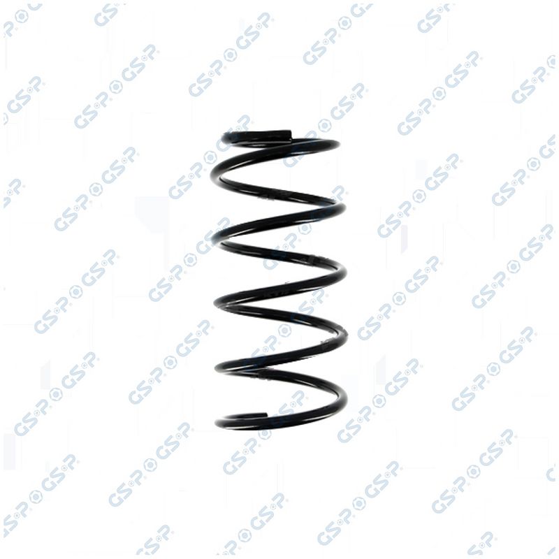 This part match OEM code: 96415734