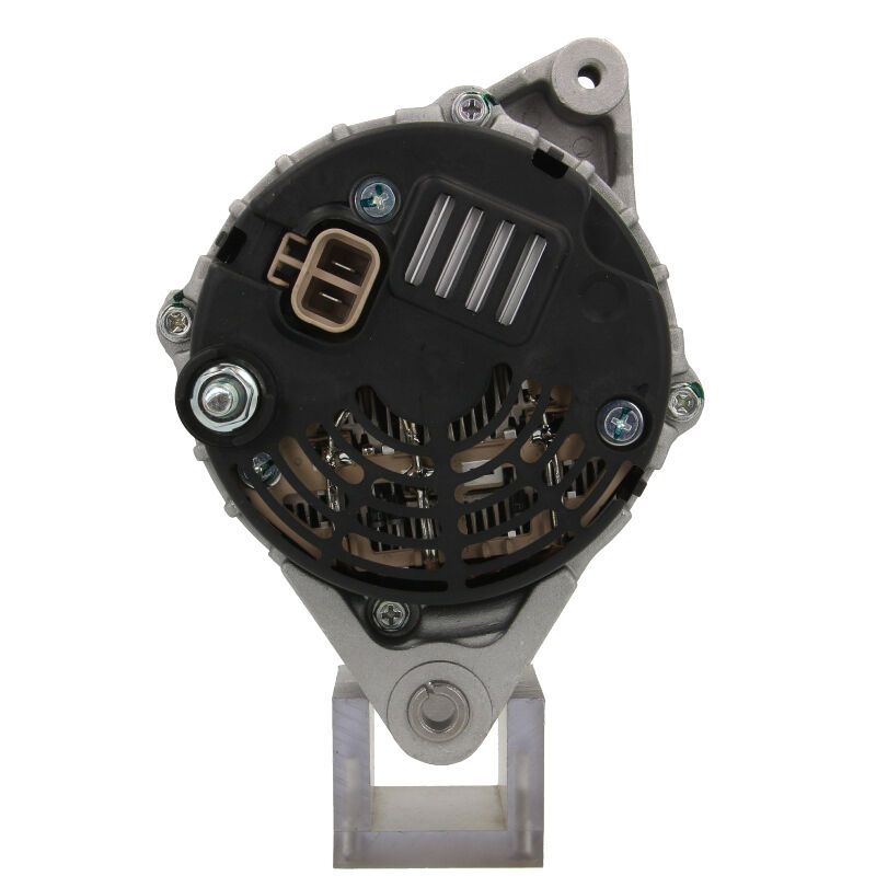 Generaator, BV PSH 835.523.090.120