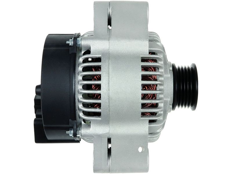 AS-PL A4020 Alternator
