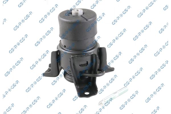 OEM код товара: 11270-3JA0B
