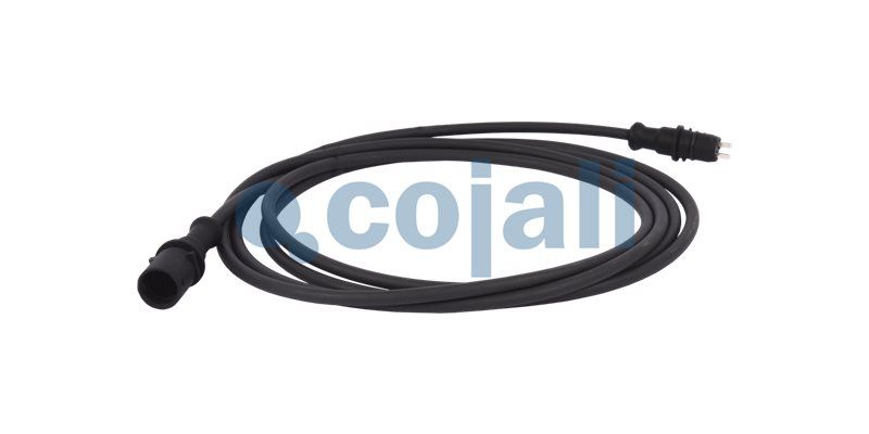 Cablu conectare, ABS COJALI 2261109