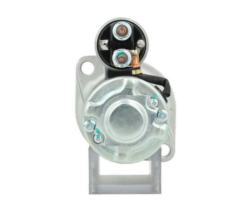 BV PSH 980.503.092.080 Starter