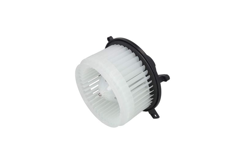 KAMOKA 7790261 Interior Blower