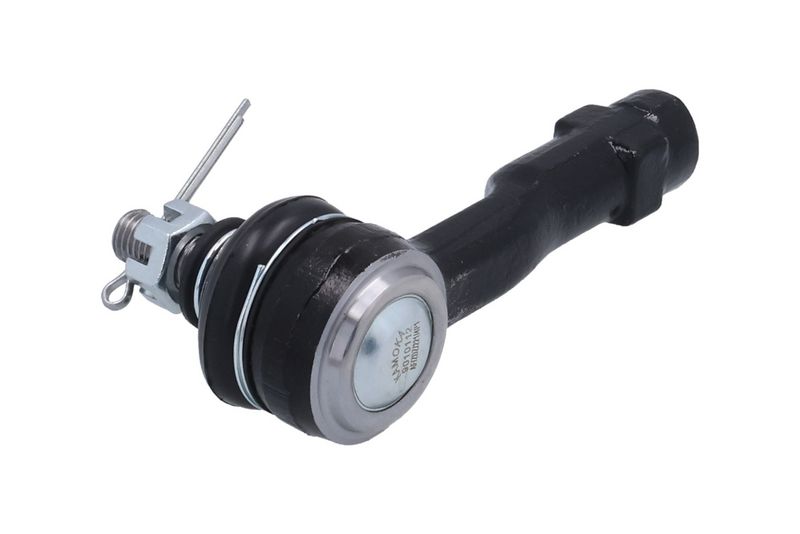 OEM код товара: 48641G5125