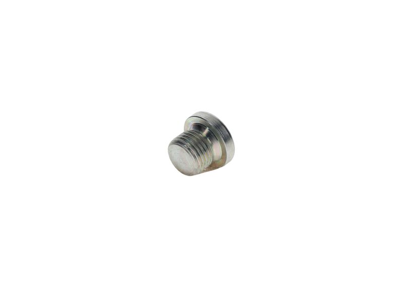 Surub 2 911 278 750 BOSCH