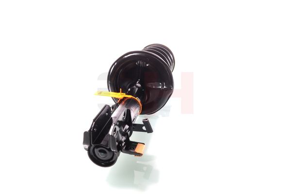 GH GH-355205C01 Pakabos statramstis