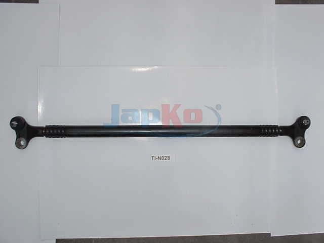 Roolivarras, JAPKO 111N028