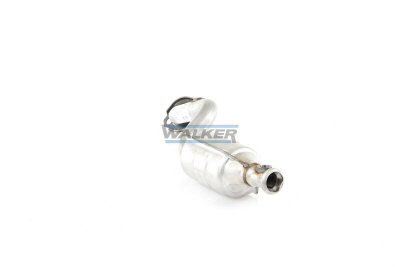 WALKER 20803 Catalytic Converter