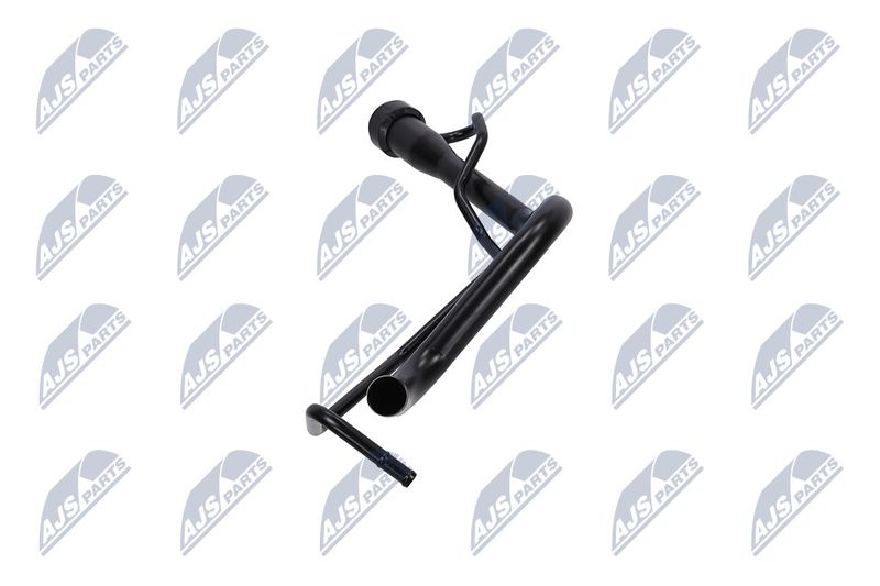 Täiteava, kütusepaak, NTY PWP-TY-006